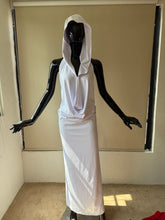 Cargar imagen en el visor de la galería, Maxi Dress #209 Licra