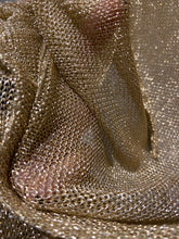 Cargar imagen en el visor de la galería, #201 DORADO