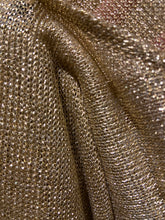 Cargar imagen en el visor de la galería, #201 DORADO