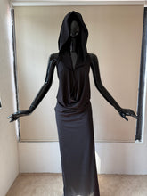 Cargar imagen en el visor de la galería, Maxi Dress #209 Licra