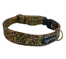 Cargar imagen en el visor de la galería, COLLAR DORADO GALAXY