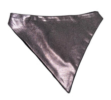 Cargar imagen en el visor de la galería, BANDANA SILVER