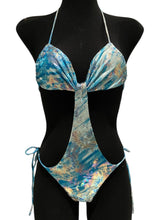 Cargar imagen en el visor de la galería, BIKINI COMPLETO #208