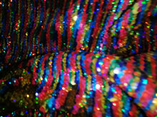 Cargar imagen en el visor de la galería, TOP ESTRELLAS 🌈
