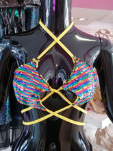 Cargar imagen en el visor de la galería, TOP ESTRELLAS 🌈