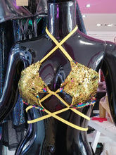 Cargar imagen en el visor de la galería, TOP ESTRELLAS 🌈