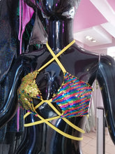 Cargar imagen en el visor de la galería, TOP ESTRELLAS 🌈