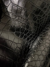 Cargar imagen en el visor de la galería, CHAPS REPTIL